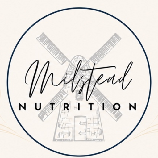 Milstead Nutrition